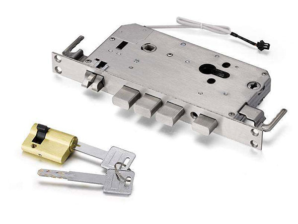 绵竹24小时上门开锁公司