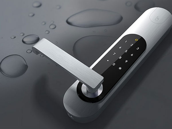 绵竹24小时上门开锁公司